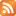 Subscribe to RSS - Outreach Activities